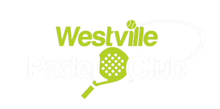 Westville Padel Club